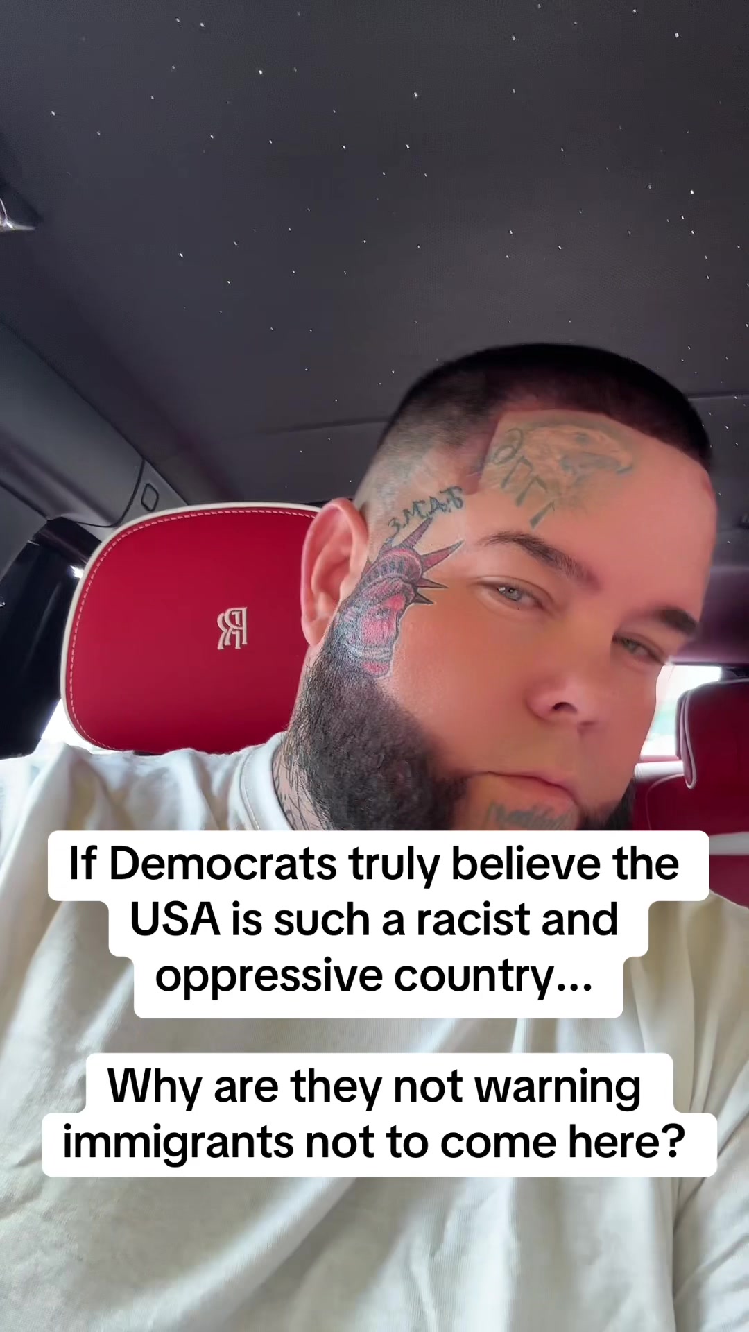 @ForgiatoBlow47