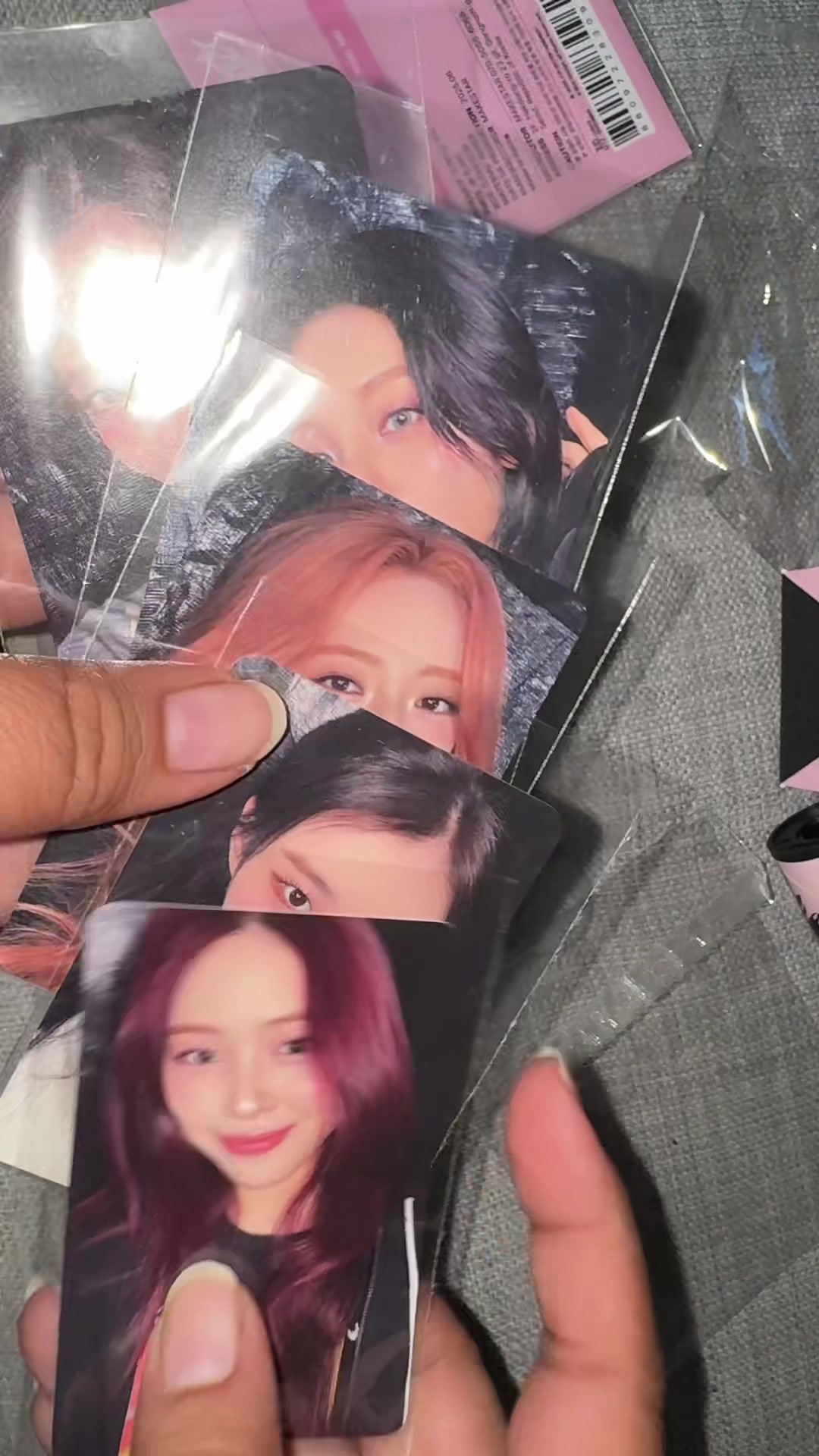 @Sooyaa🤍