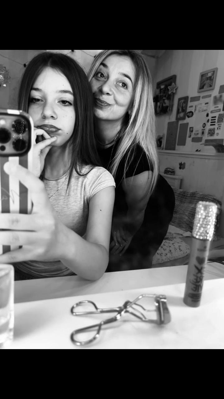 @spamm_chlo💓