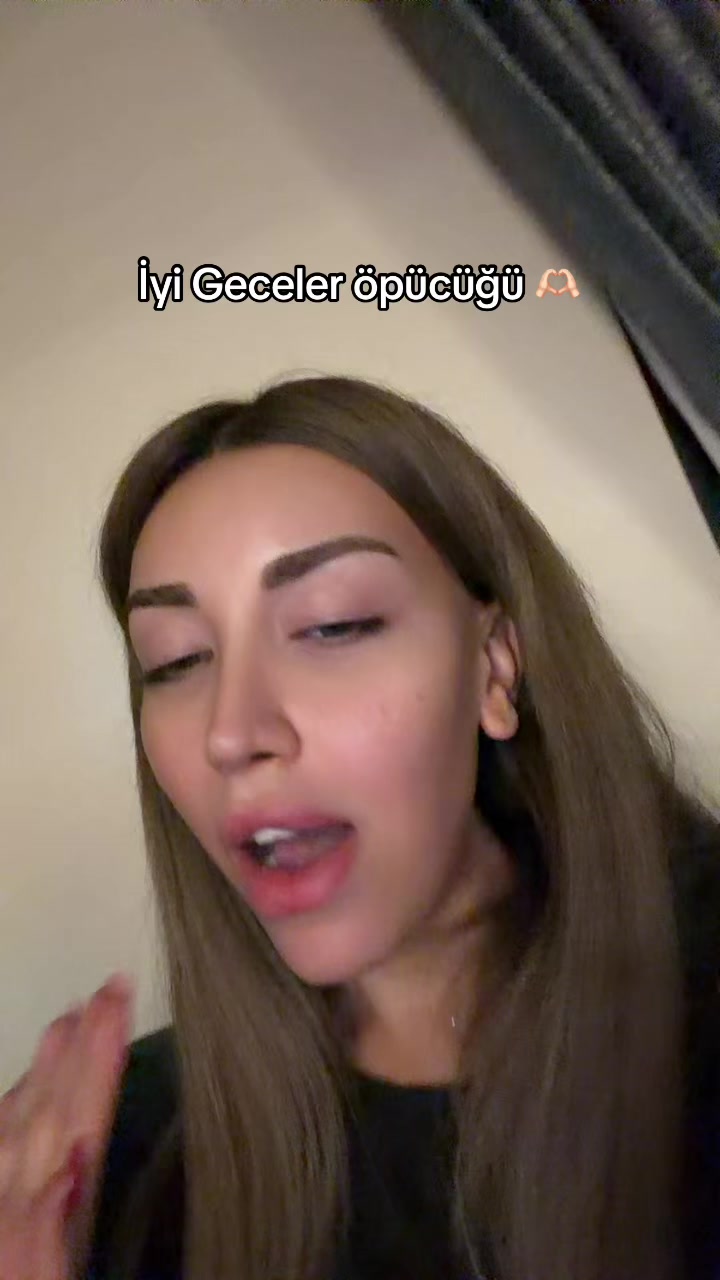 @mikaraun