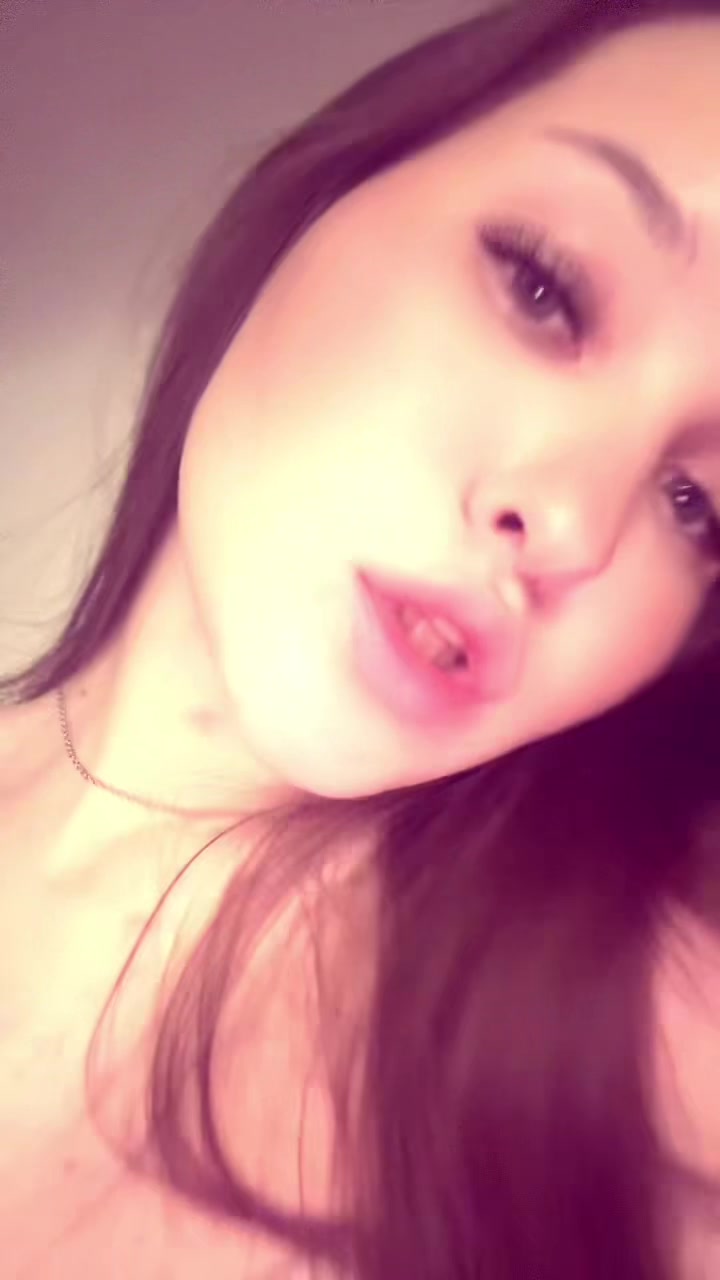 @zzzharova