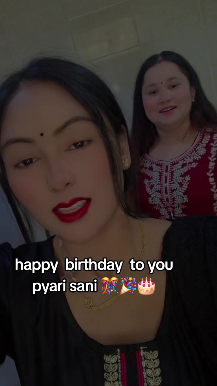 @simaknxi0