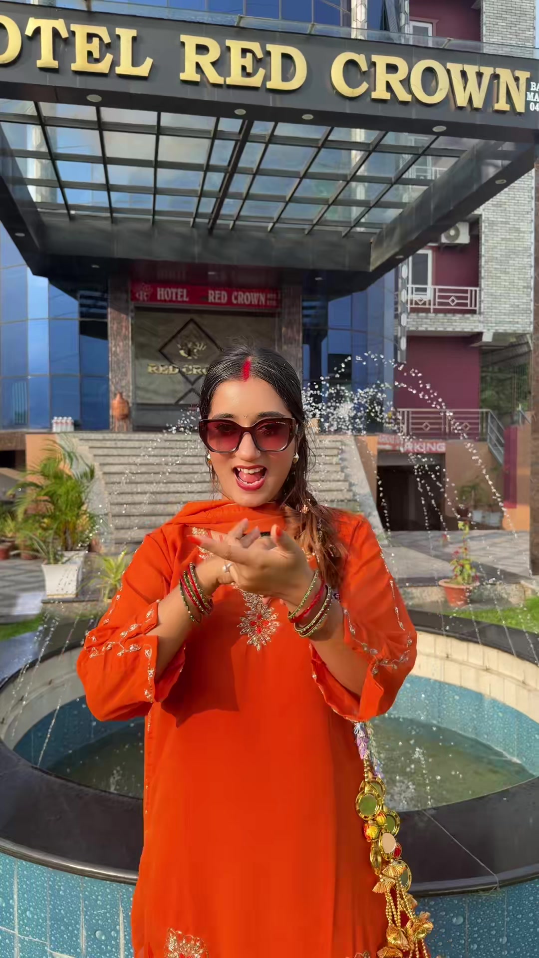 @Oshika bhattarai🧿
