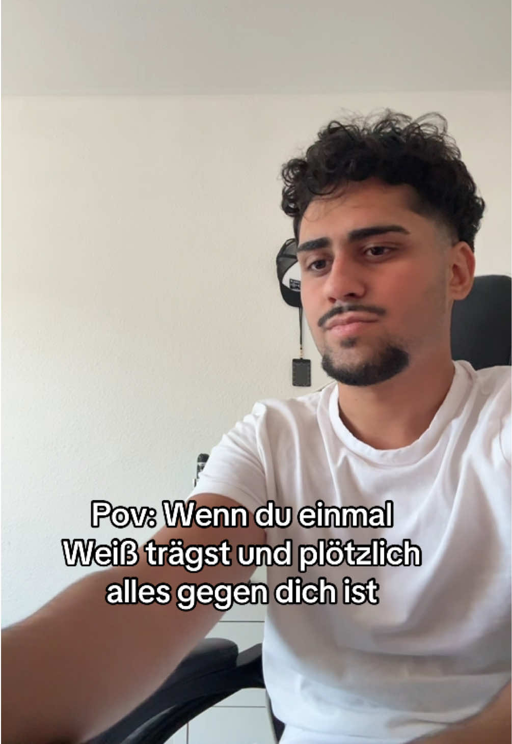 @akinydm