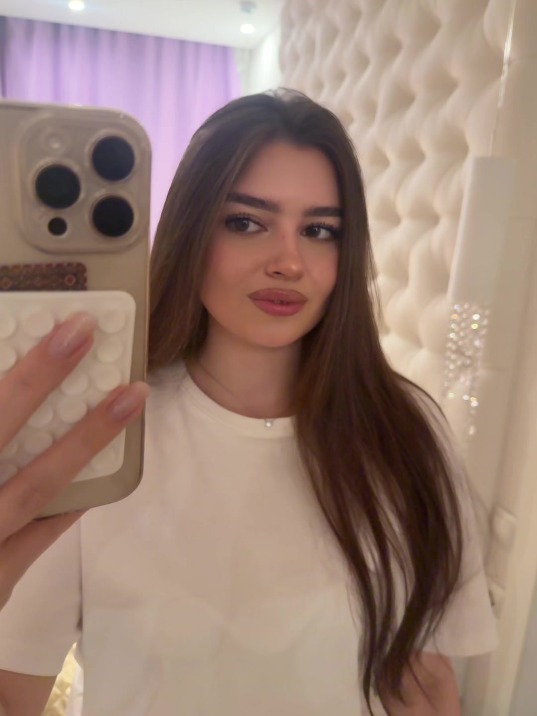 @ariano44ka