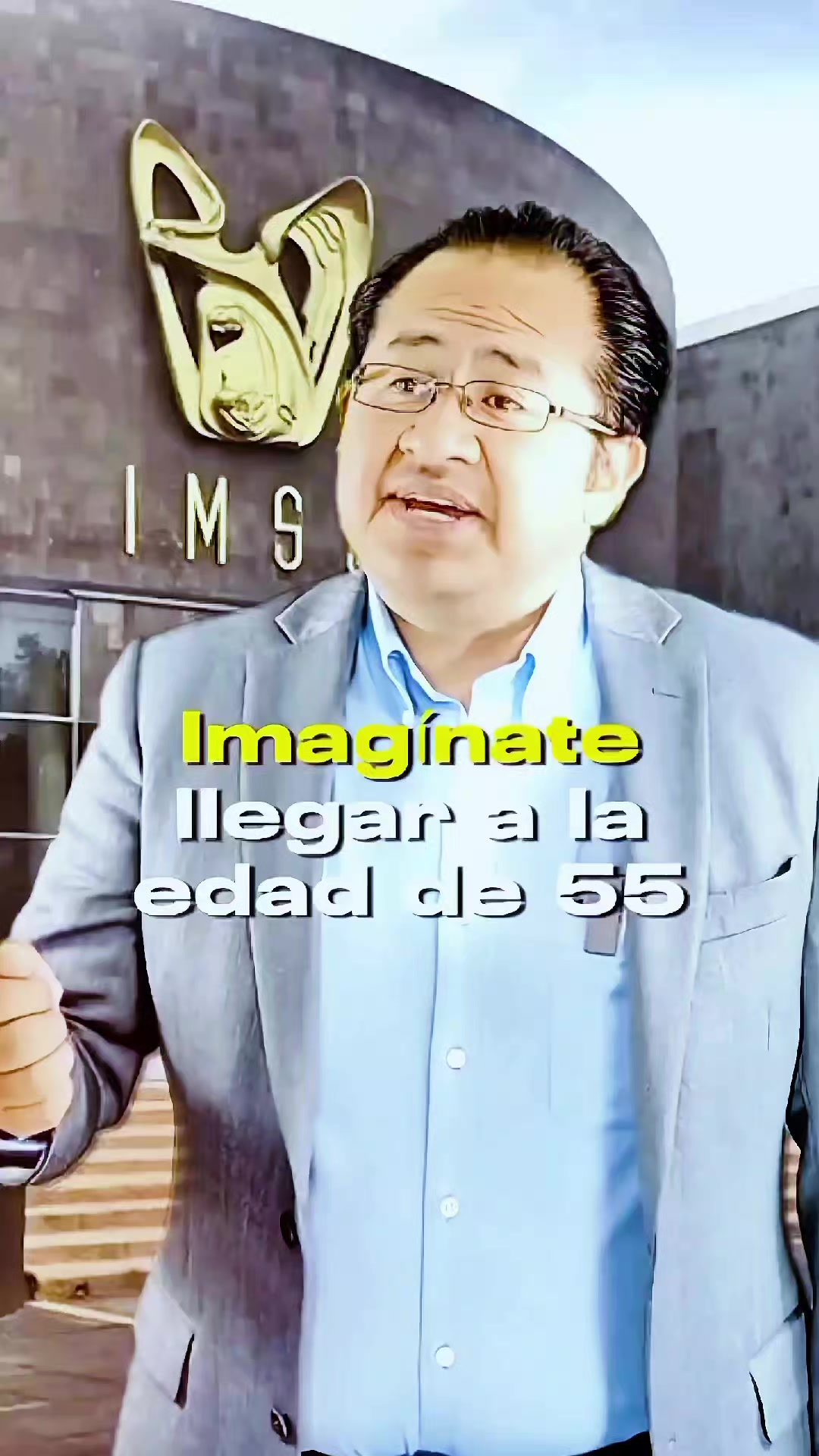 @CESAR SALDIVAR ASESOR