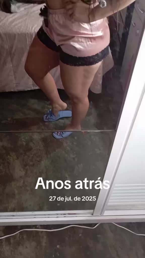 @Ana Paula
