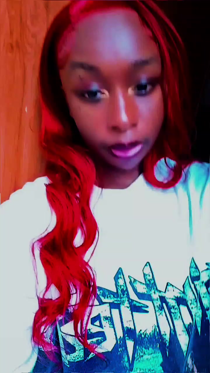 @nutsofchunky🎀🫧
