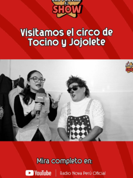 @Radio Nova Oficial