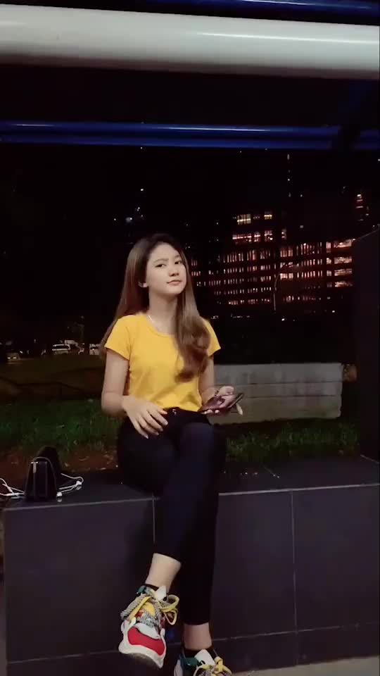 @postoky