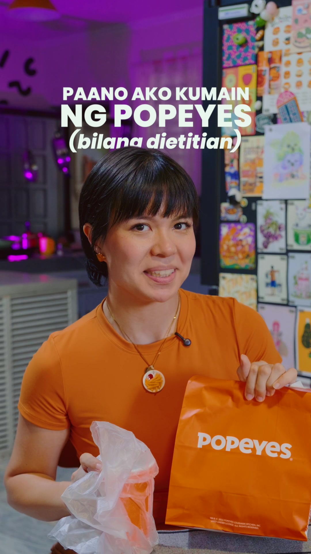@Jo Sebastian