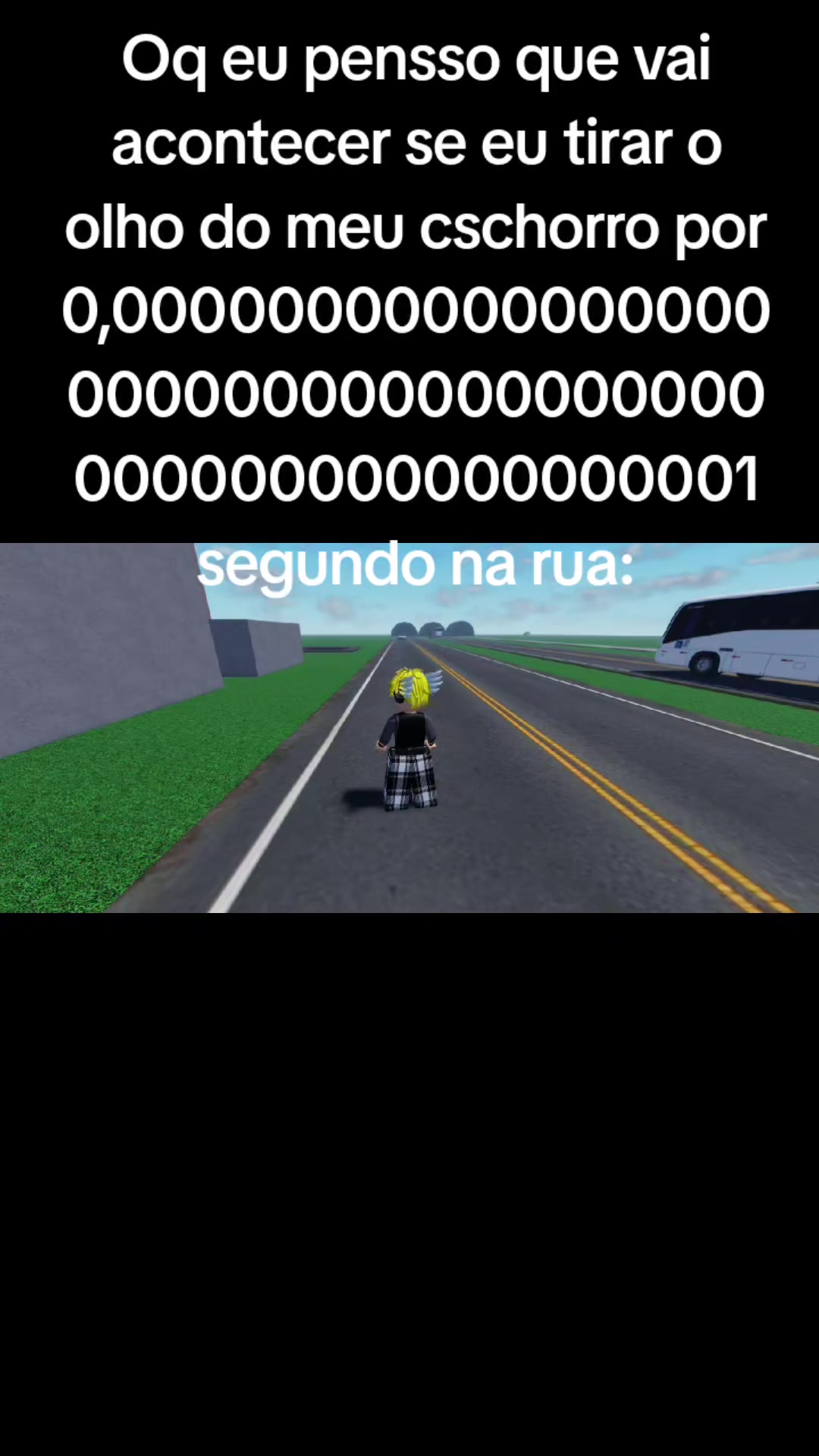 @Kskksks_GuiFlee