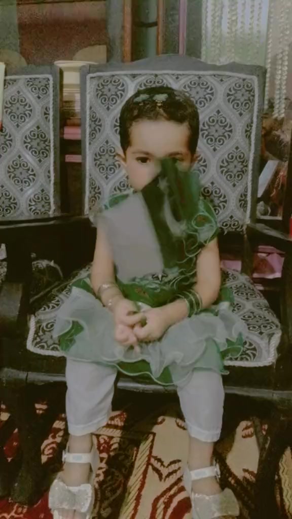 @🇸🇦عبد الرحمن🦅302💀