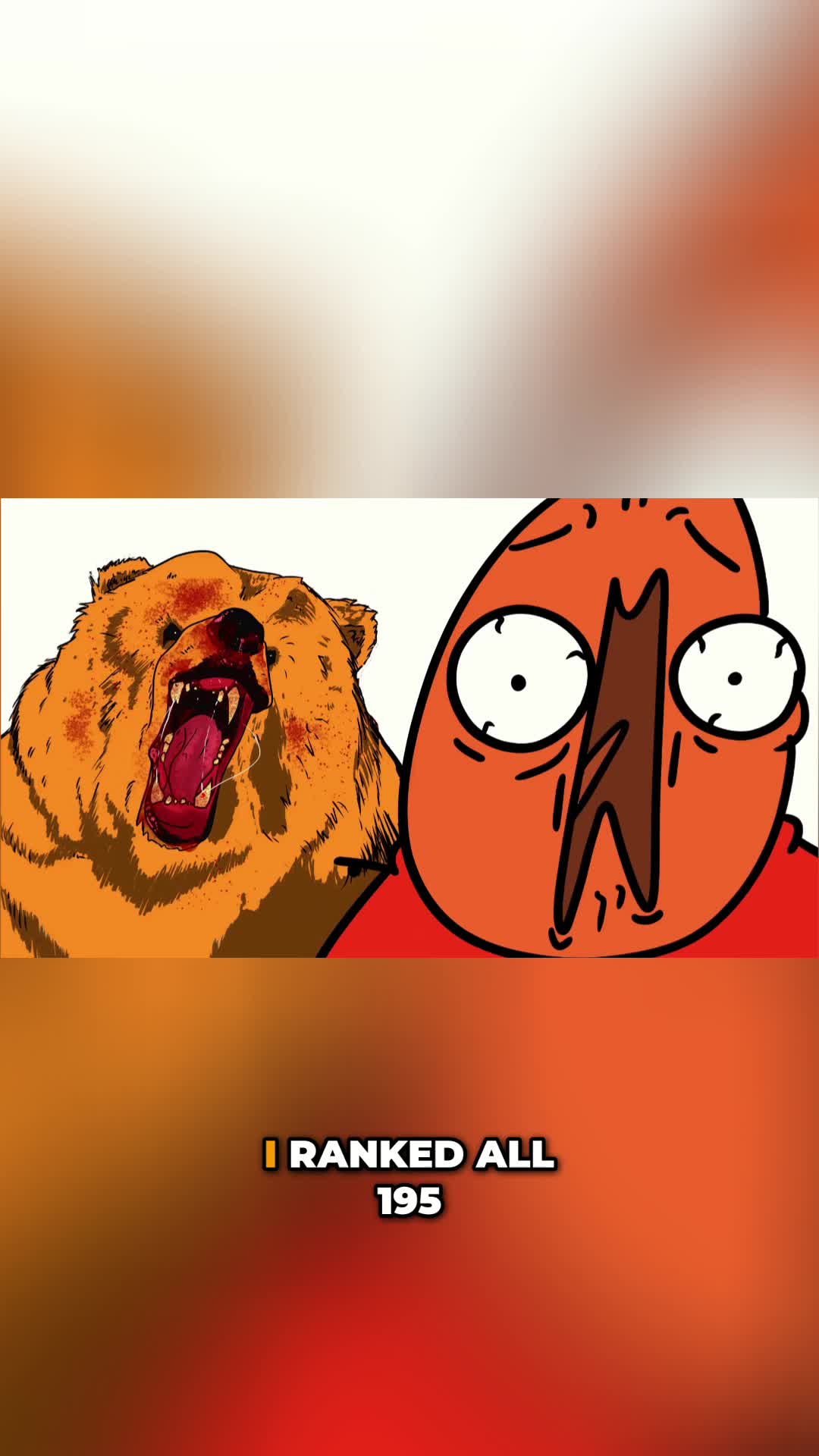 @Almondtheartist