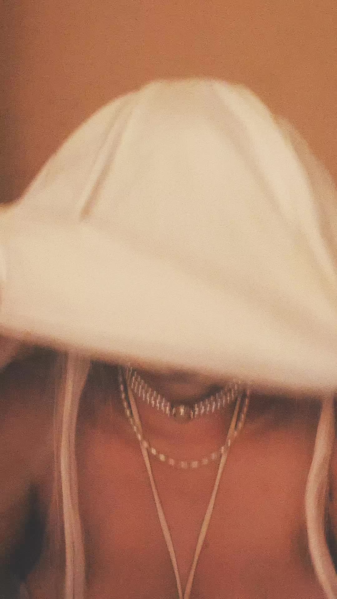 @Strawbrii🍓