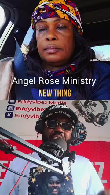 @Eddy vibez Media