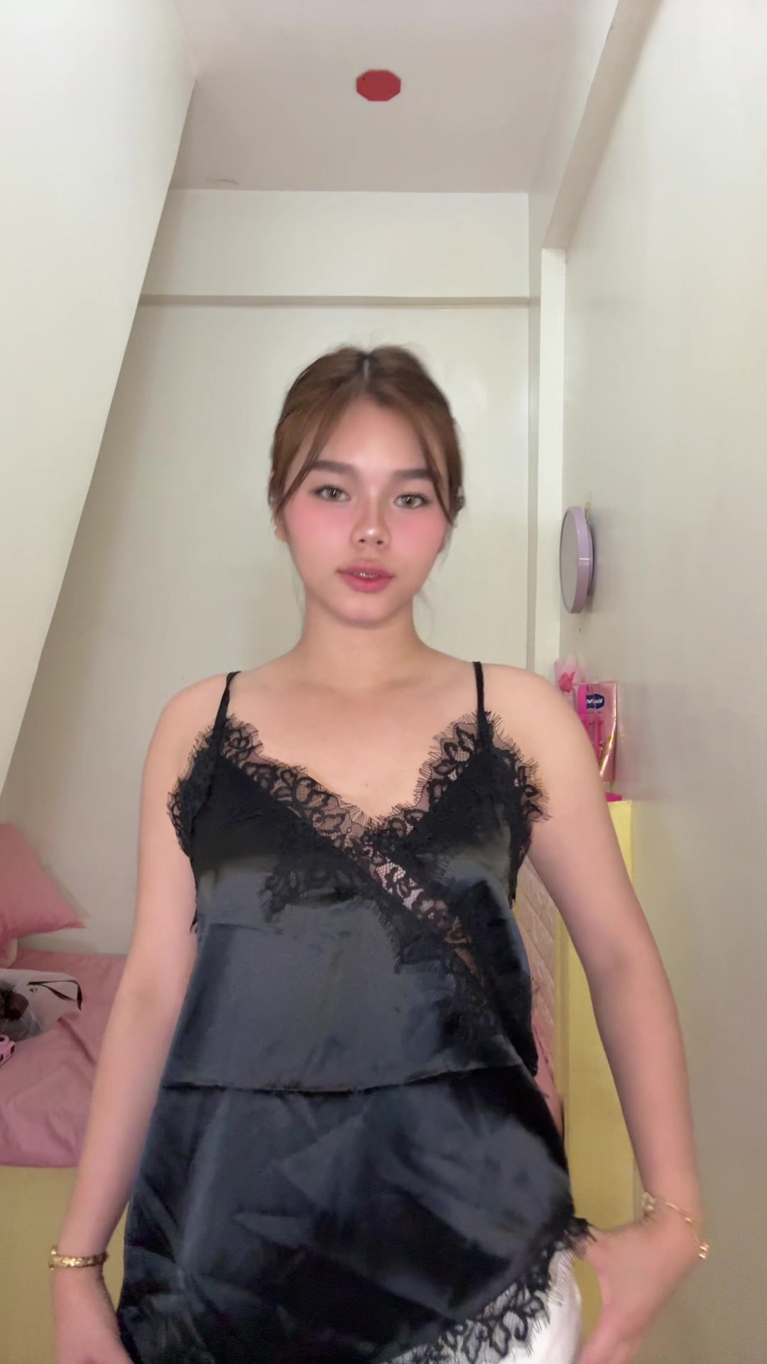 @gelicarein