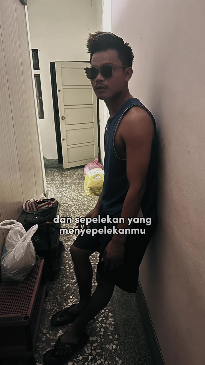 @Gedde Nune
