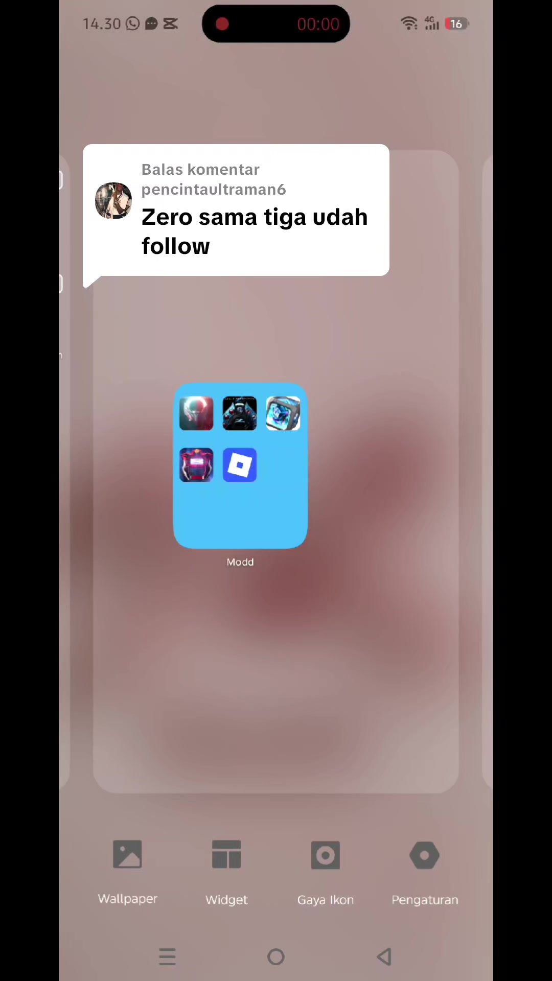 @Kytzz ( jb bug)