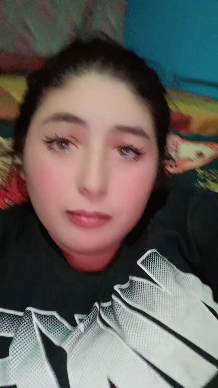 @xexe