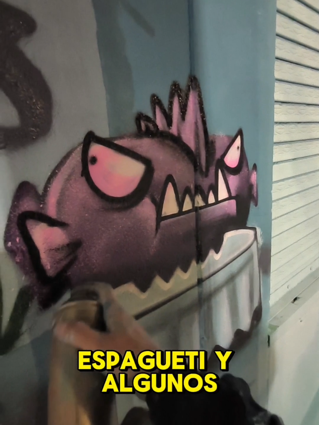 @OZONE