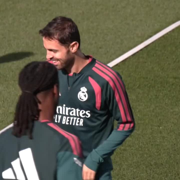 @Federico_8
