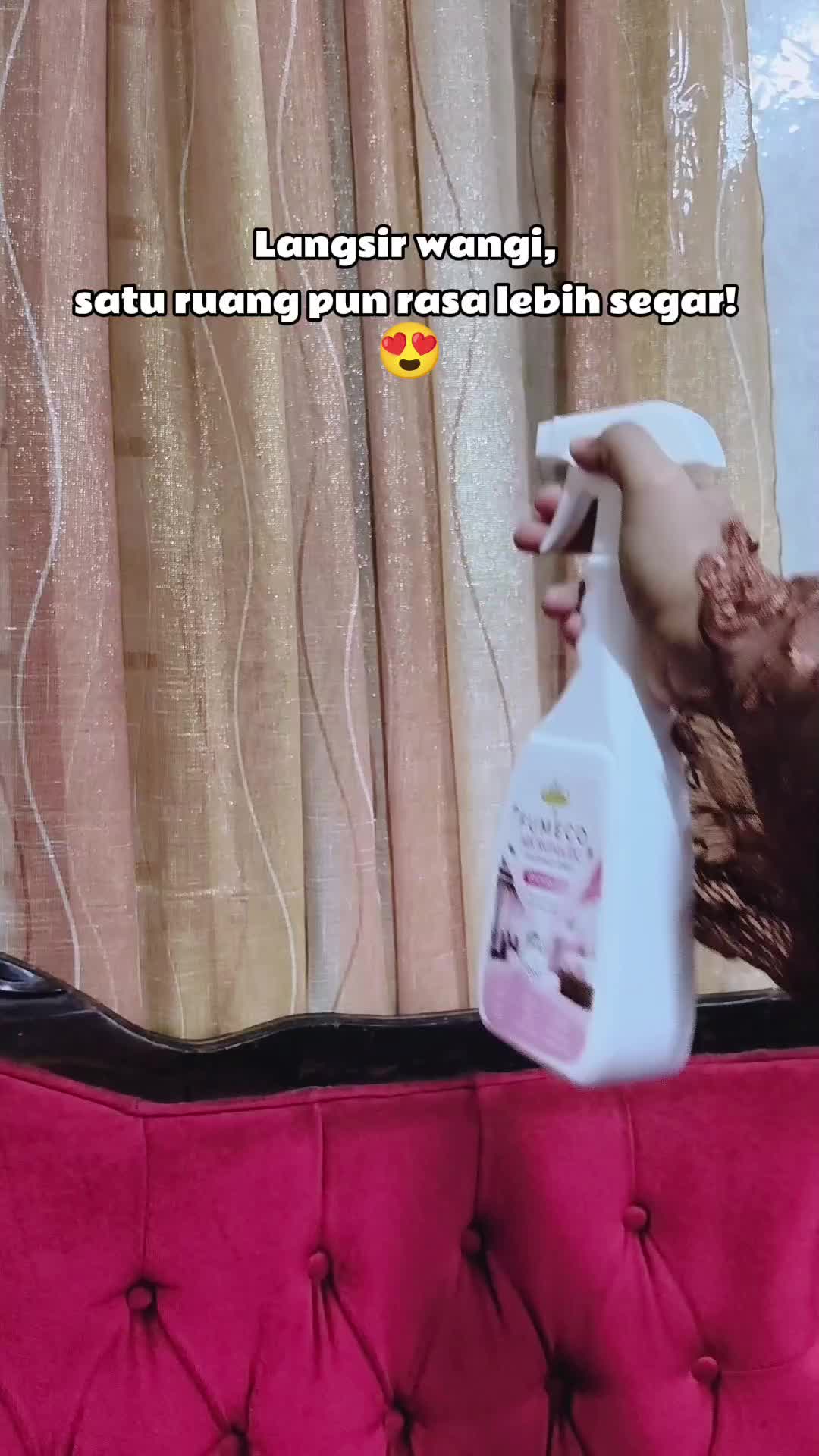 @Kupu Kupu 🌿