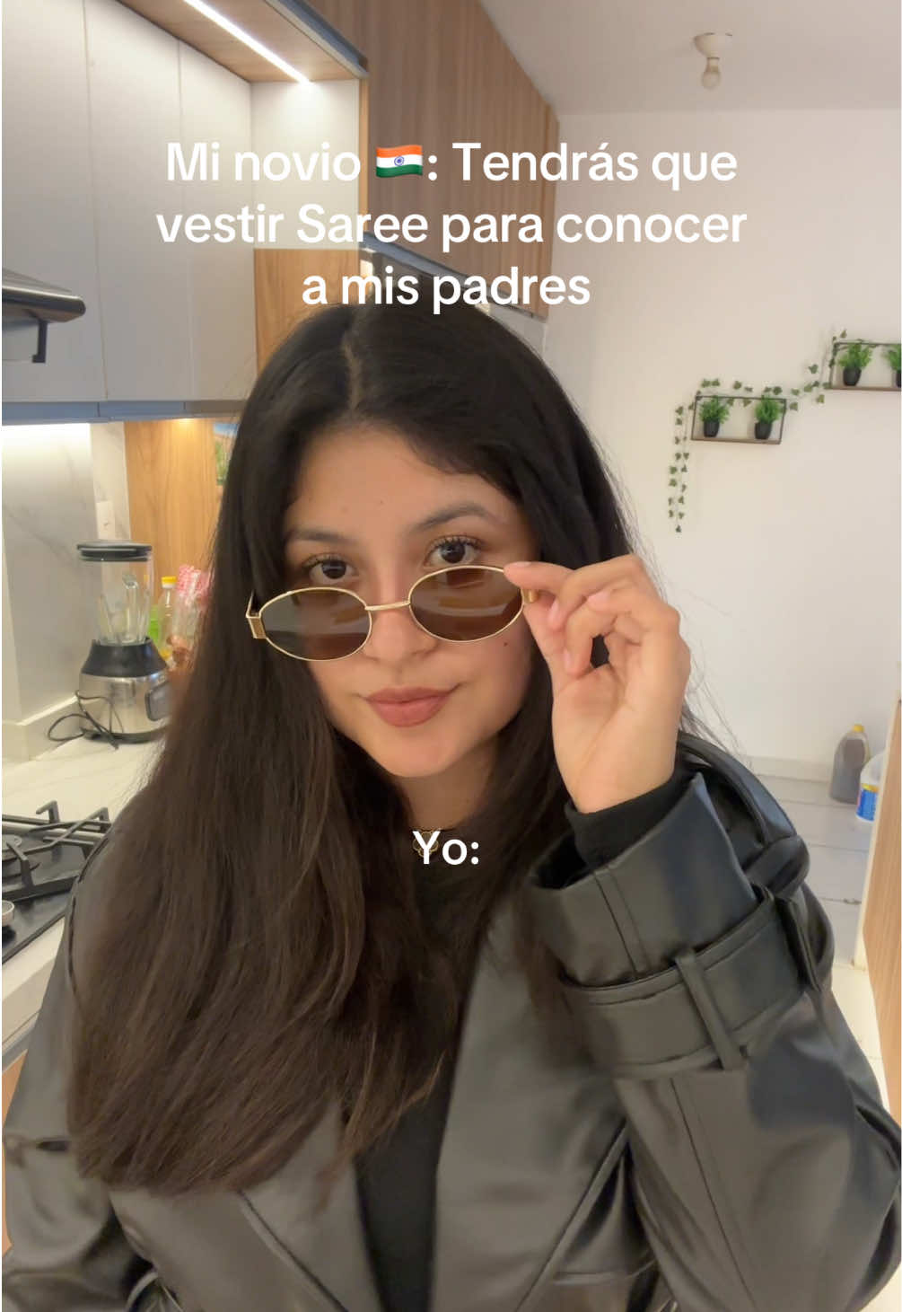 @Carolina🐆