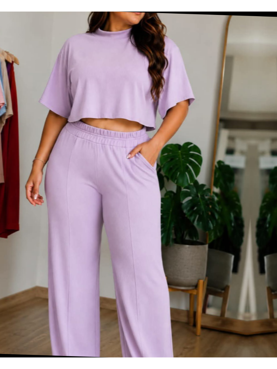@ROSA FASHION PERÚ