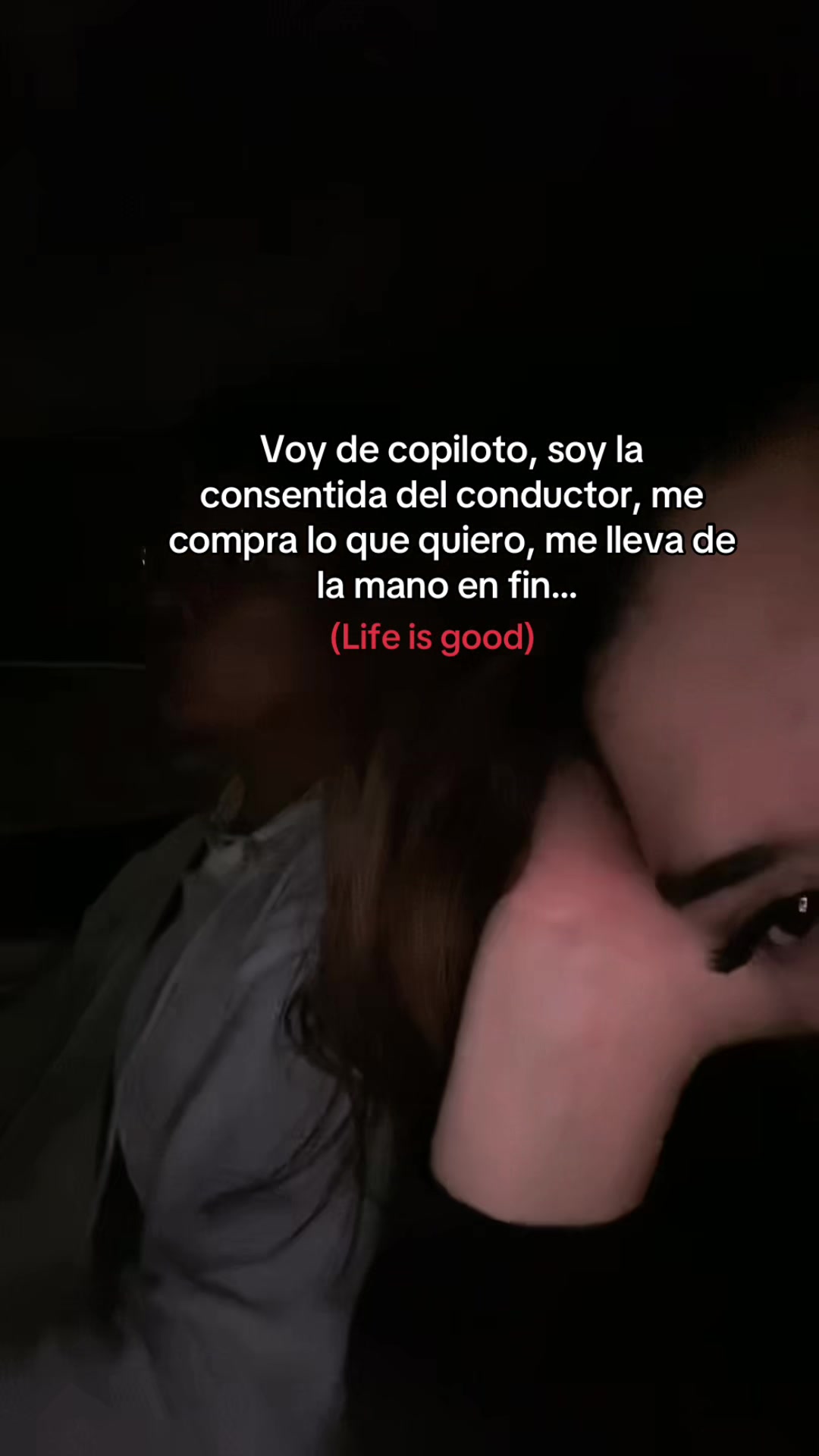 @Shiir06S