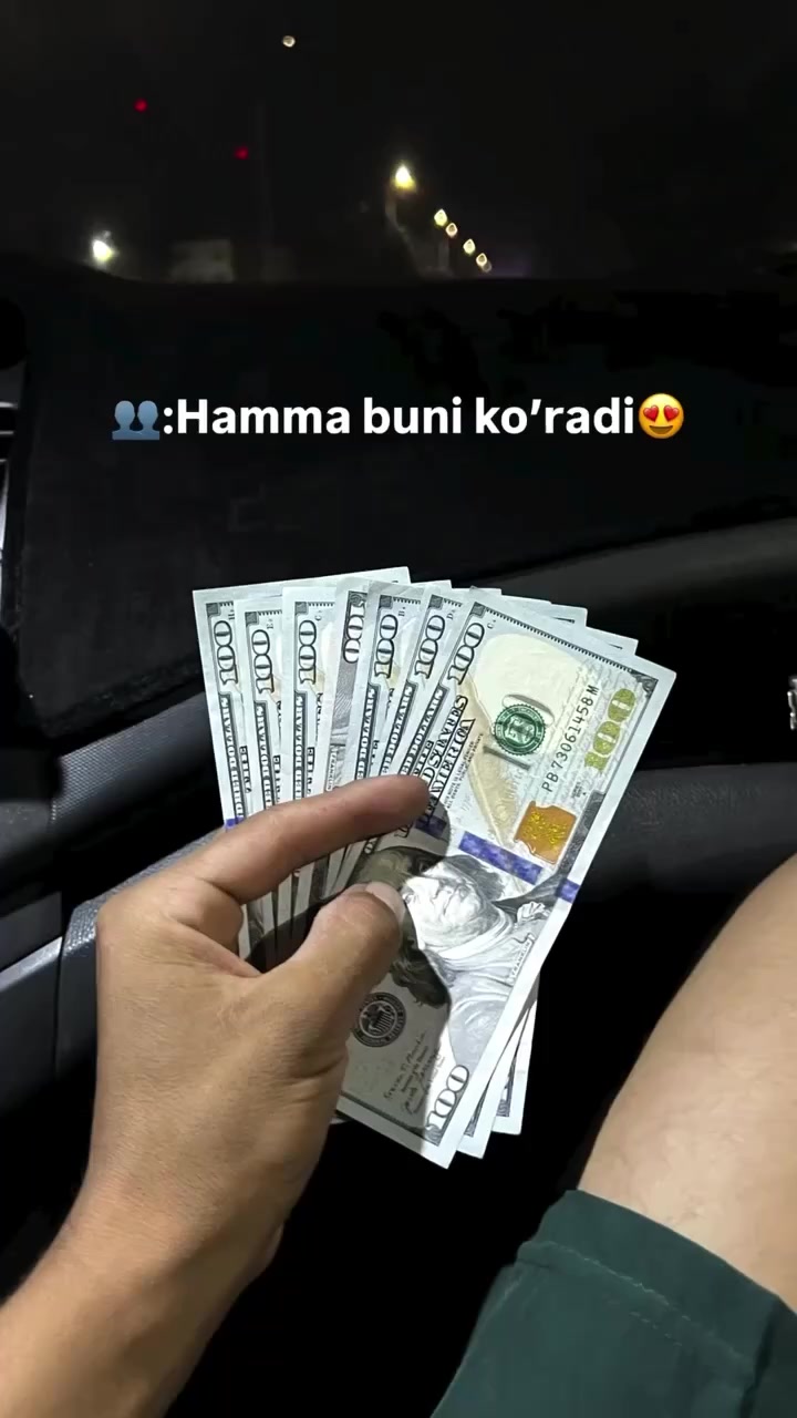 @Ochilov_Яхши_Бола😇