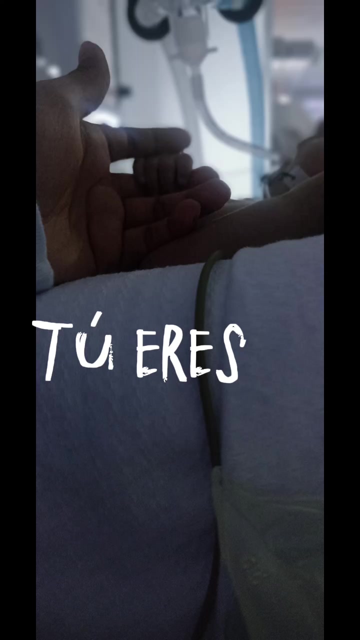 @Les✨💓