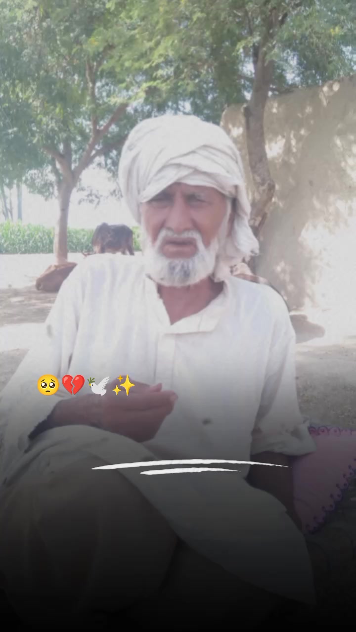 @ðŠ
ðŠ
Muhammad Amtiaz24ðŠ
ðŠ