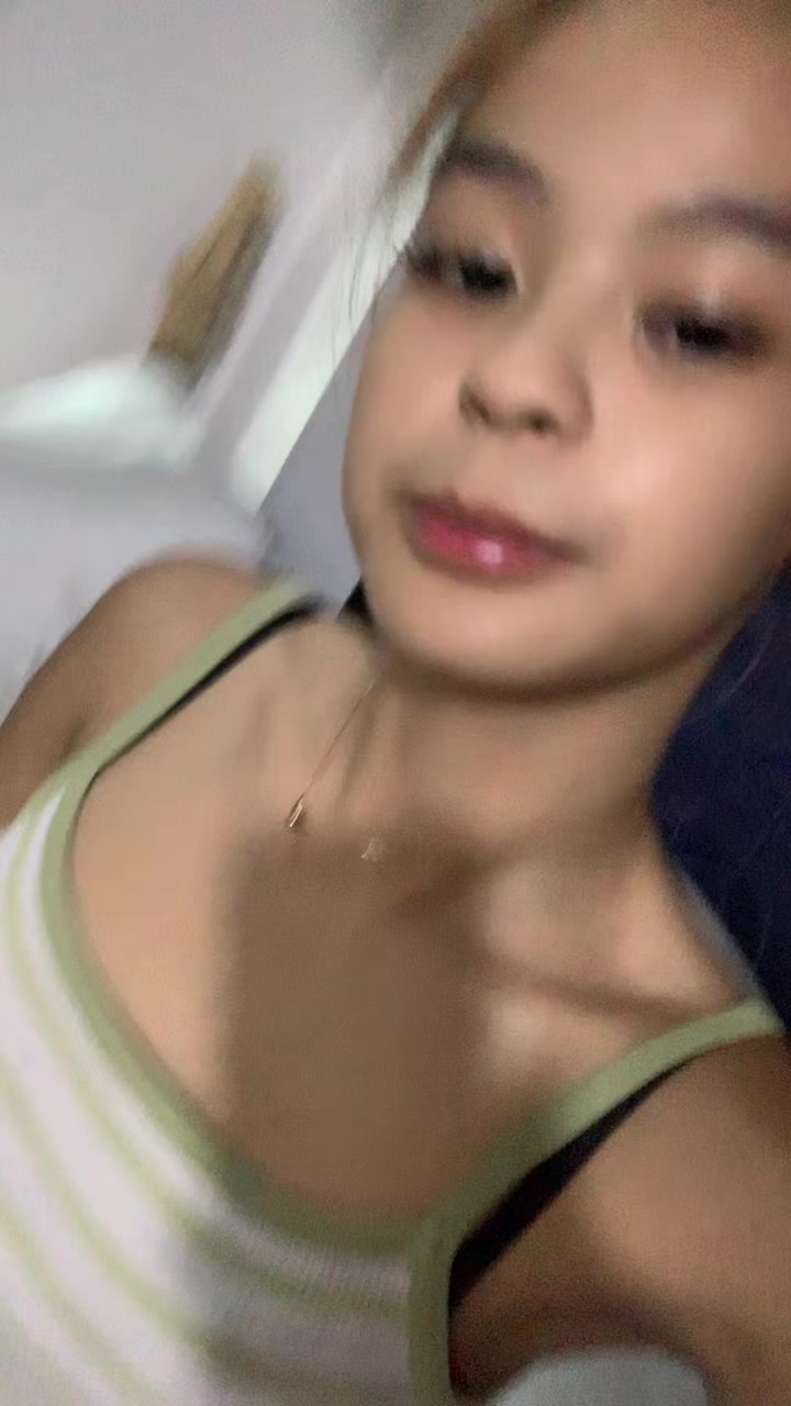 @xoxo_eula