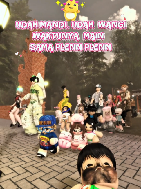 @𝐱𝐔𝐧𝐢𝐢𝐍𝐞𝐬𝐬💃🏻