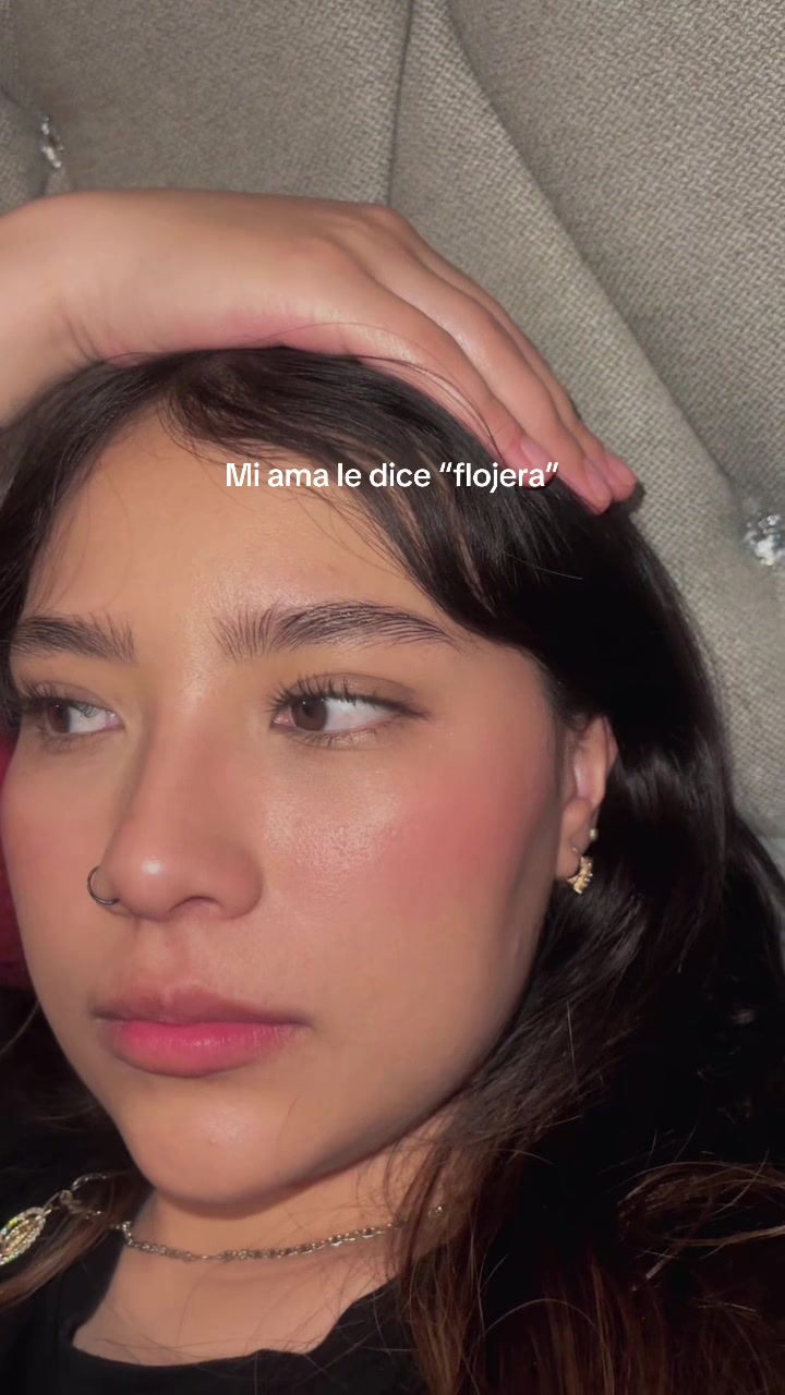 @Mich Martinez