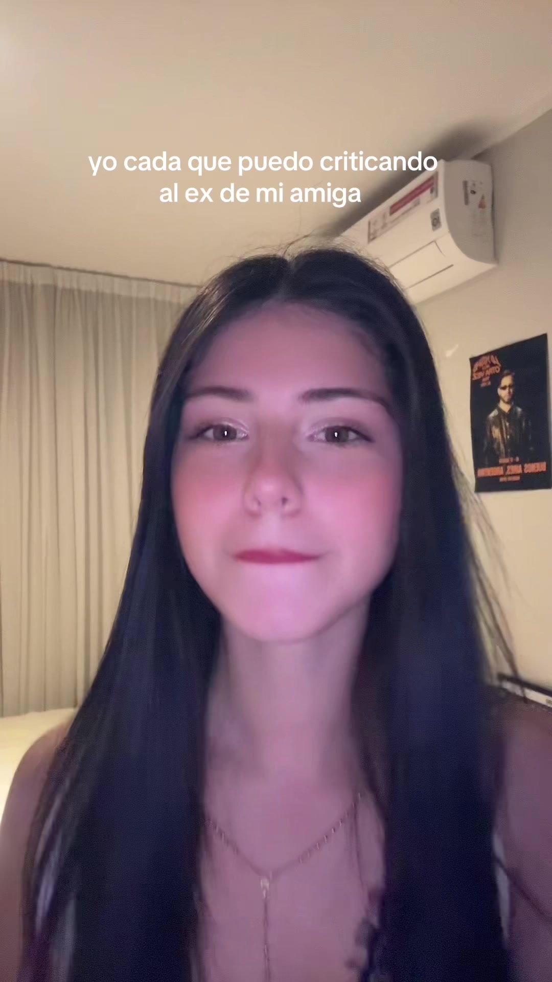 @Pili