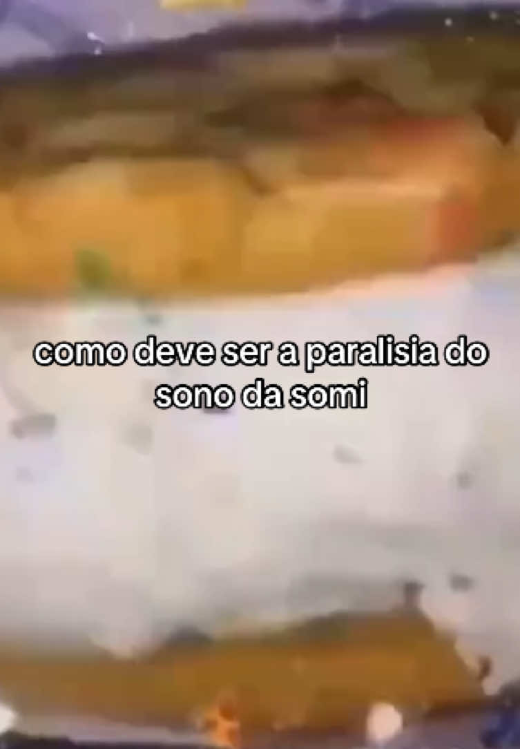 @kimberly terceira