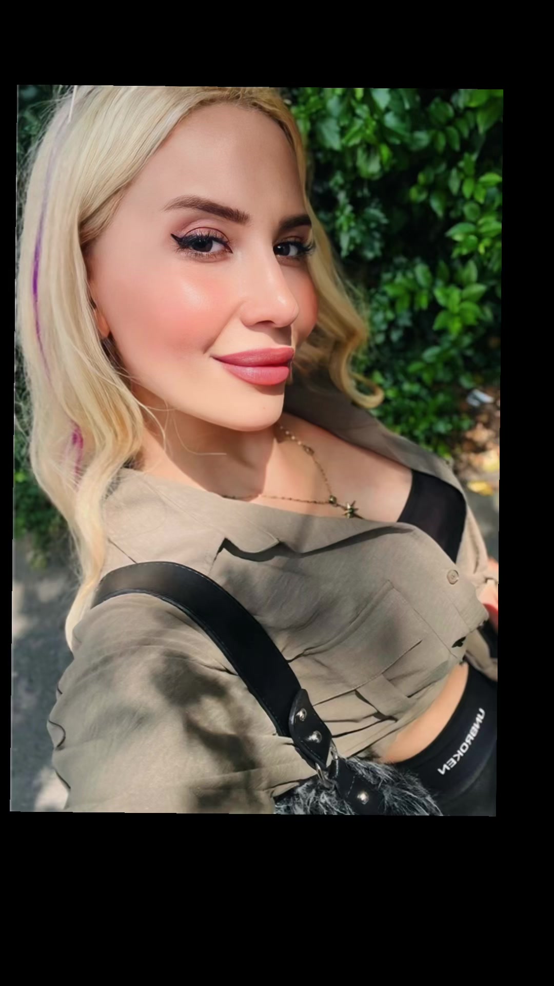 @DİLOŞ👮🏼♀️👑