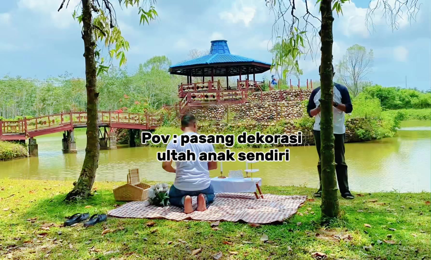 @antonwizard21