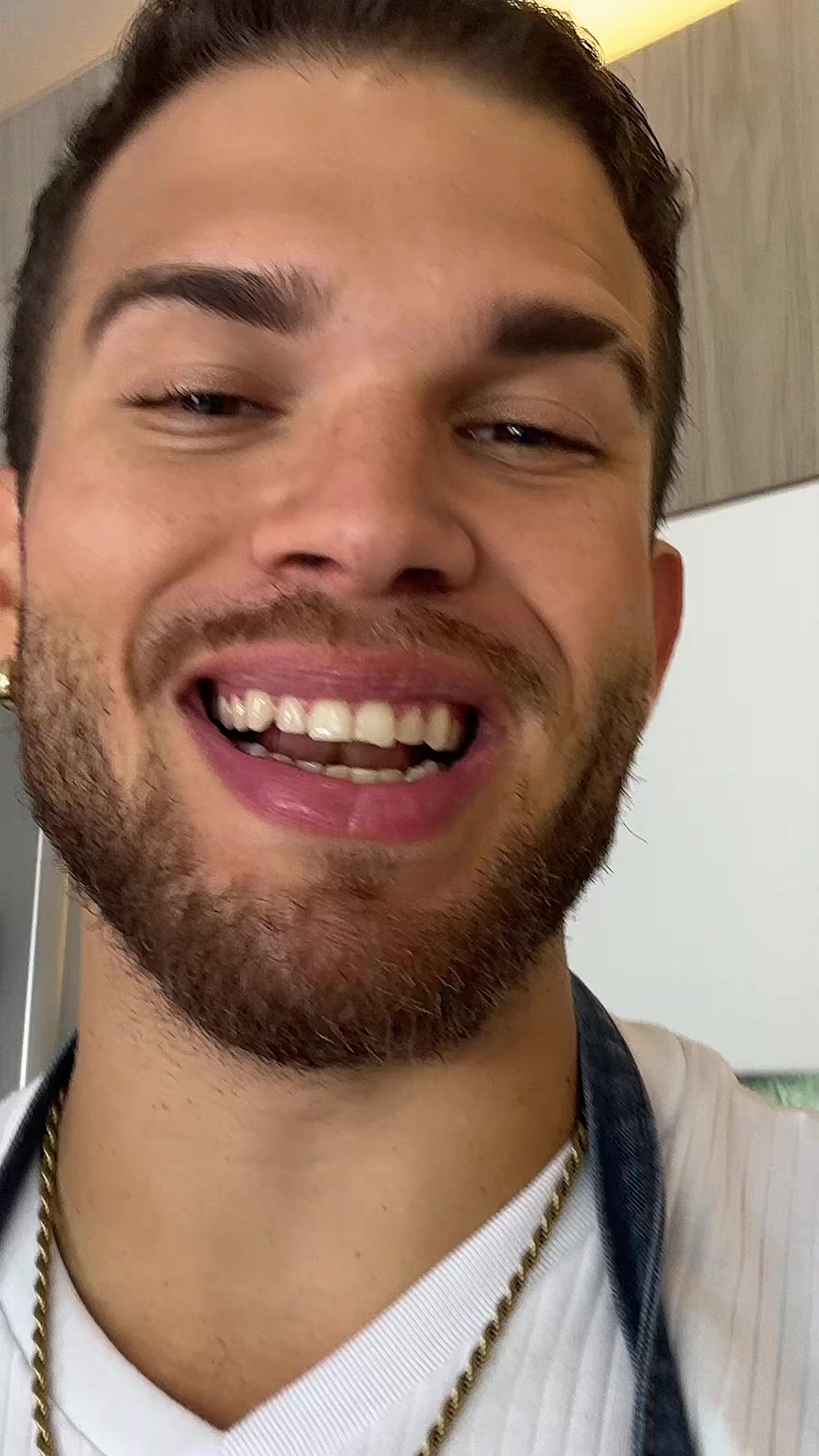 @🔪Chef Markano🔪