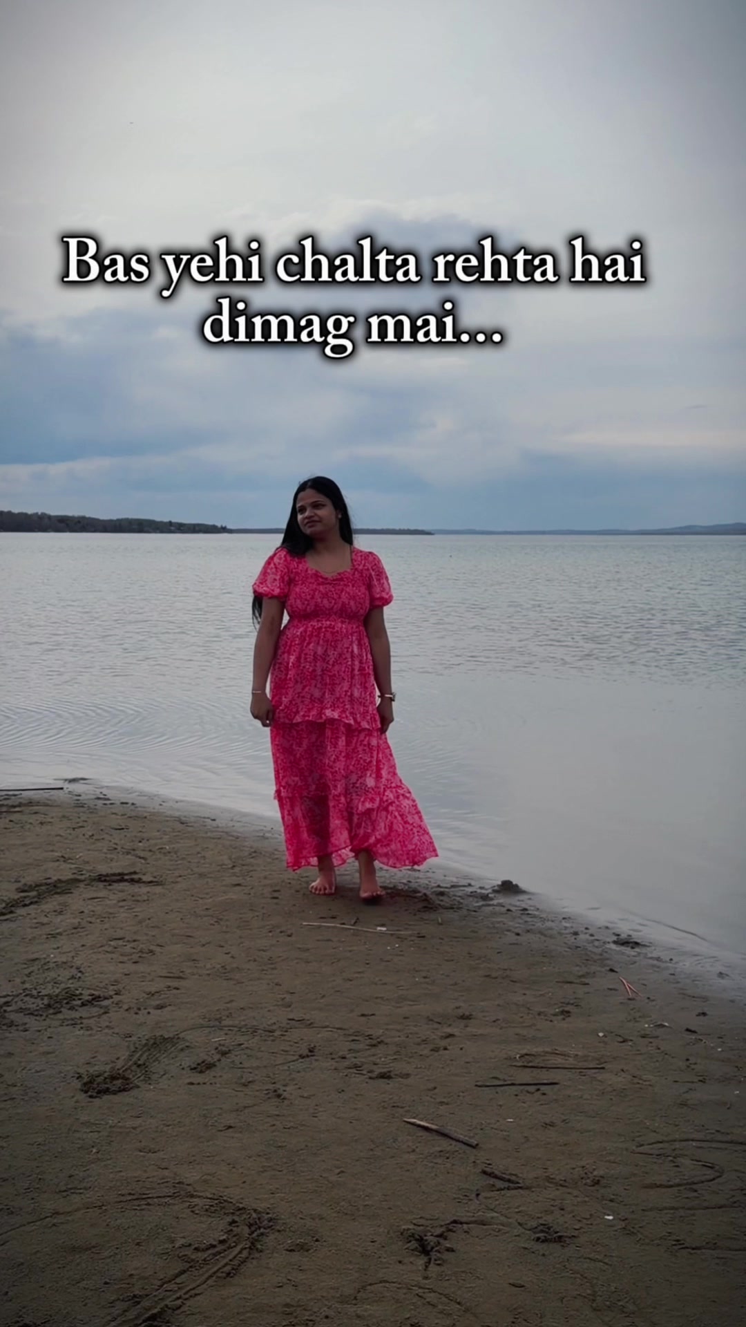 @Lavanya