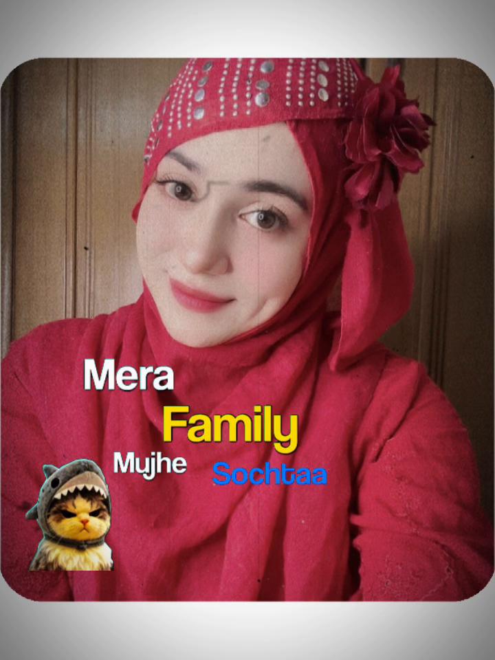 @โ๐ ๐ ๐๐๐ ๐ โ๐๐ง๐