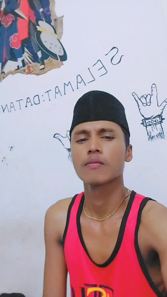 @Amarjai2