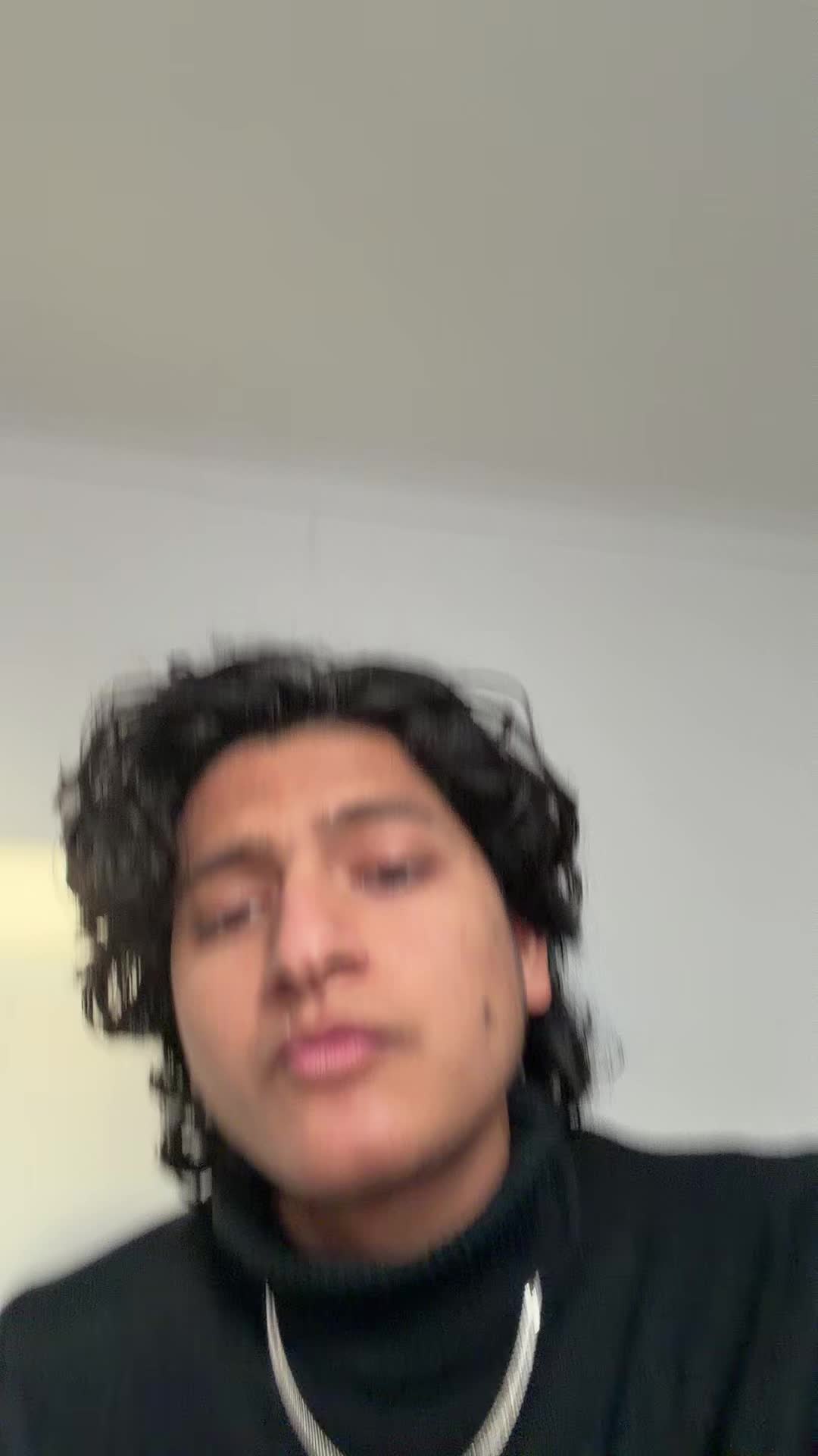 @Ankit.
