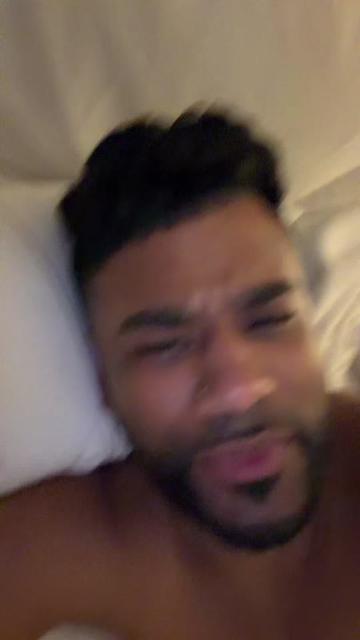 @V3illeux