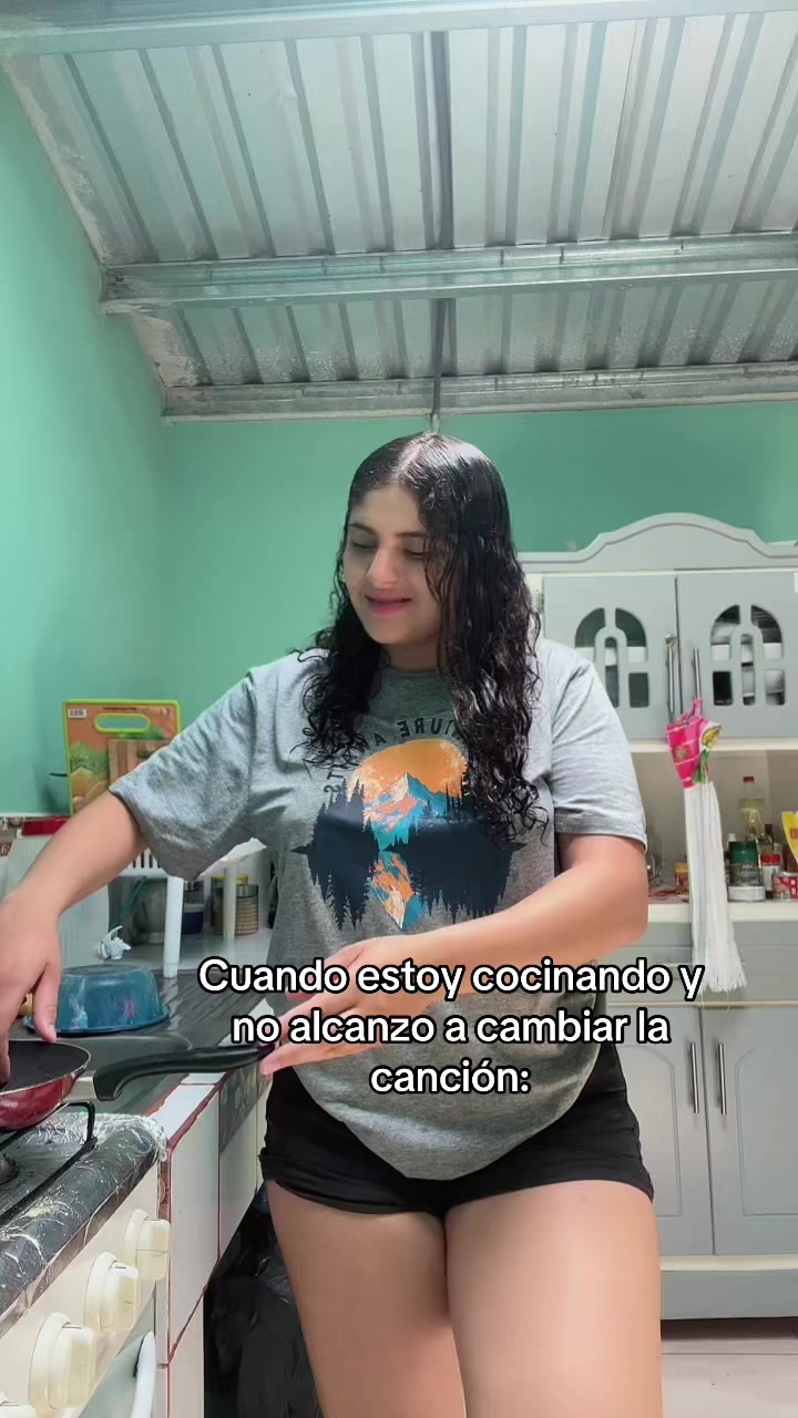 @KARINACM