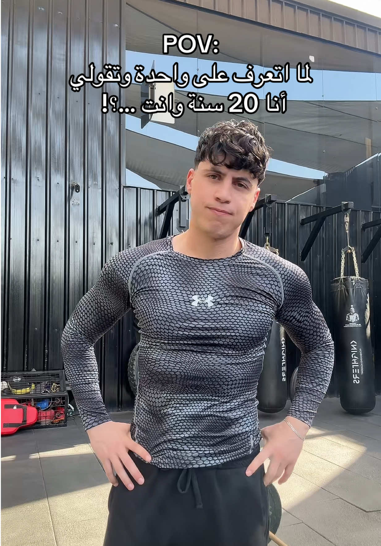 @HaLeem حليم