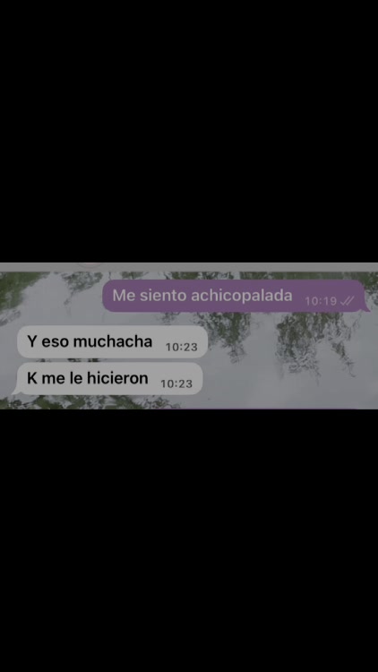 @Preciosa🧃