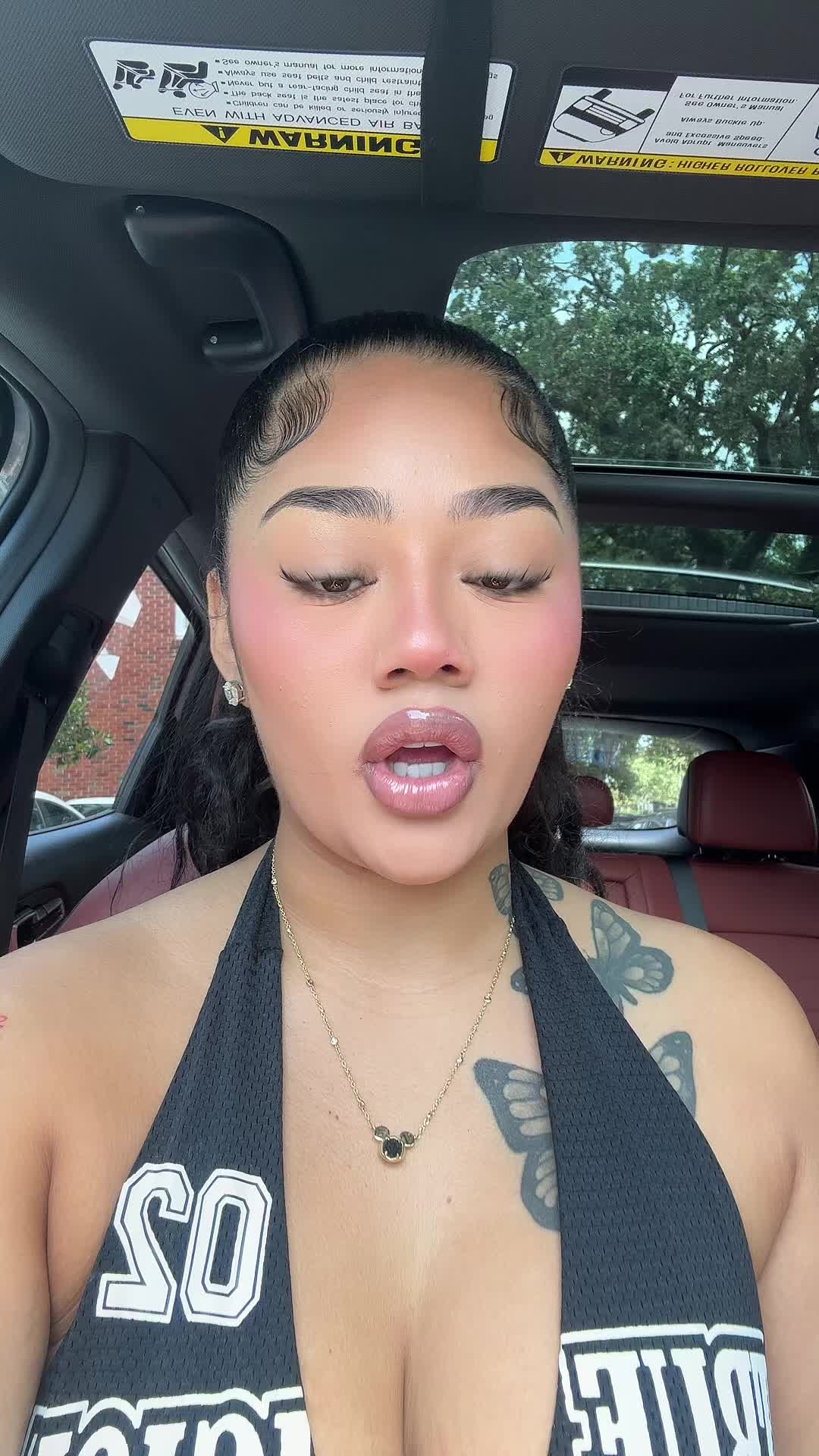 @Daysidukesho